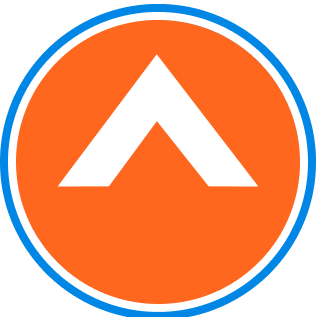 Elevation Outreach Logo